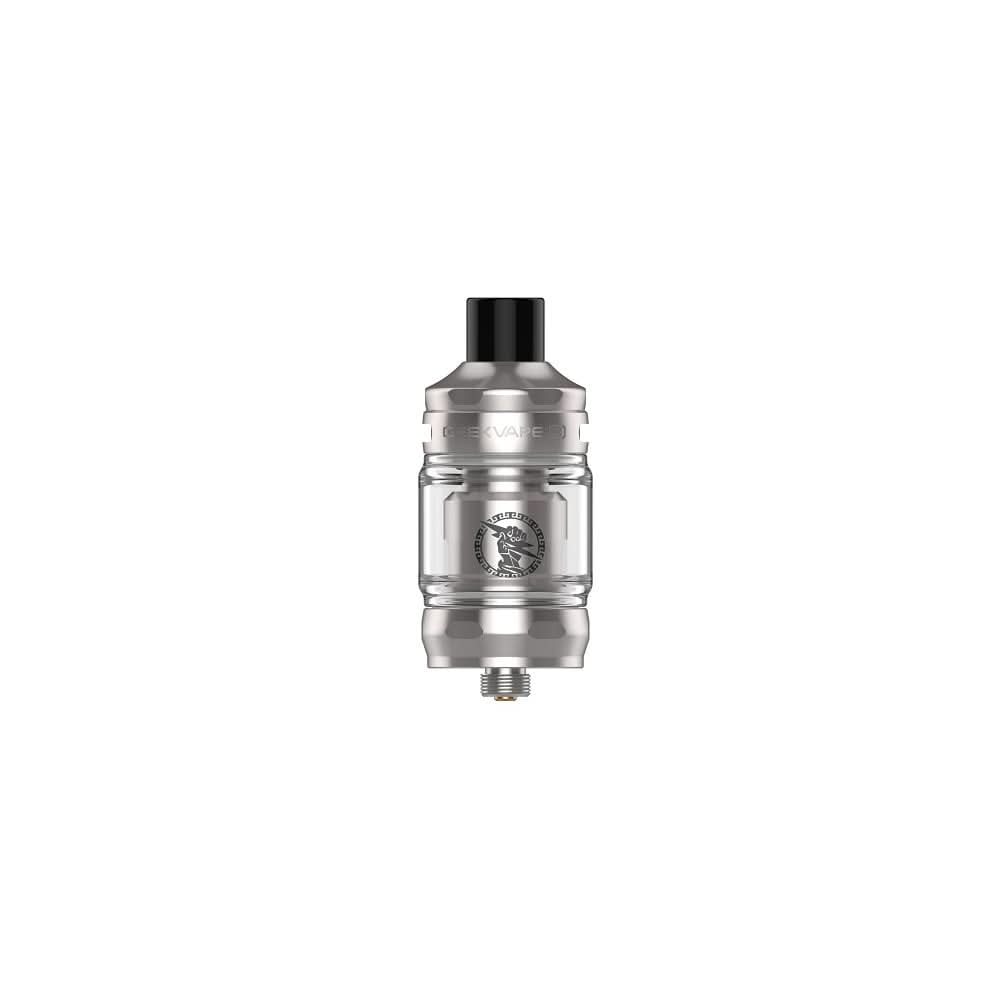 Zeus Z Nano 2 Tank by Geekvape (2ml)