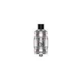 Zeus Z Nano 2 Tank by Geekvape (2ml)