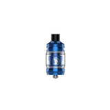 Zeus Z Nano 2 Tank by Geekvape (2ml)