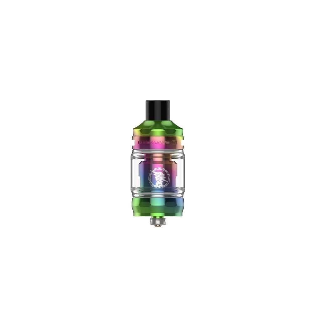 Zeus Z Nano 2 Tank by Geekvape (2ml)