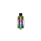Zeus Z Nano 2 Tank by Geekvape (2ml)