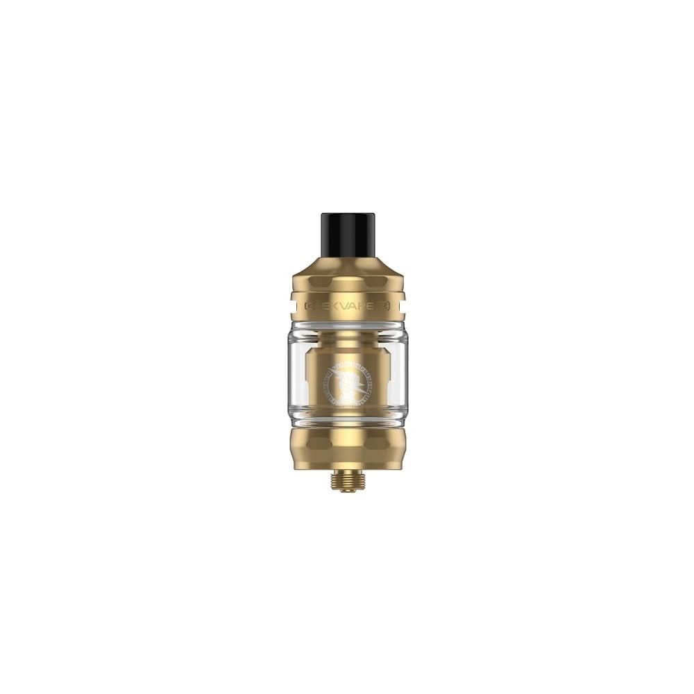 Zeus Z Nano 2 Tank by Geekvape (2ml)