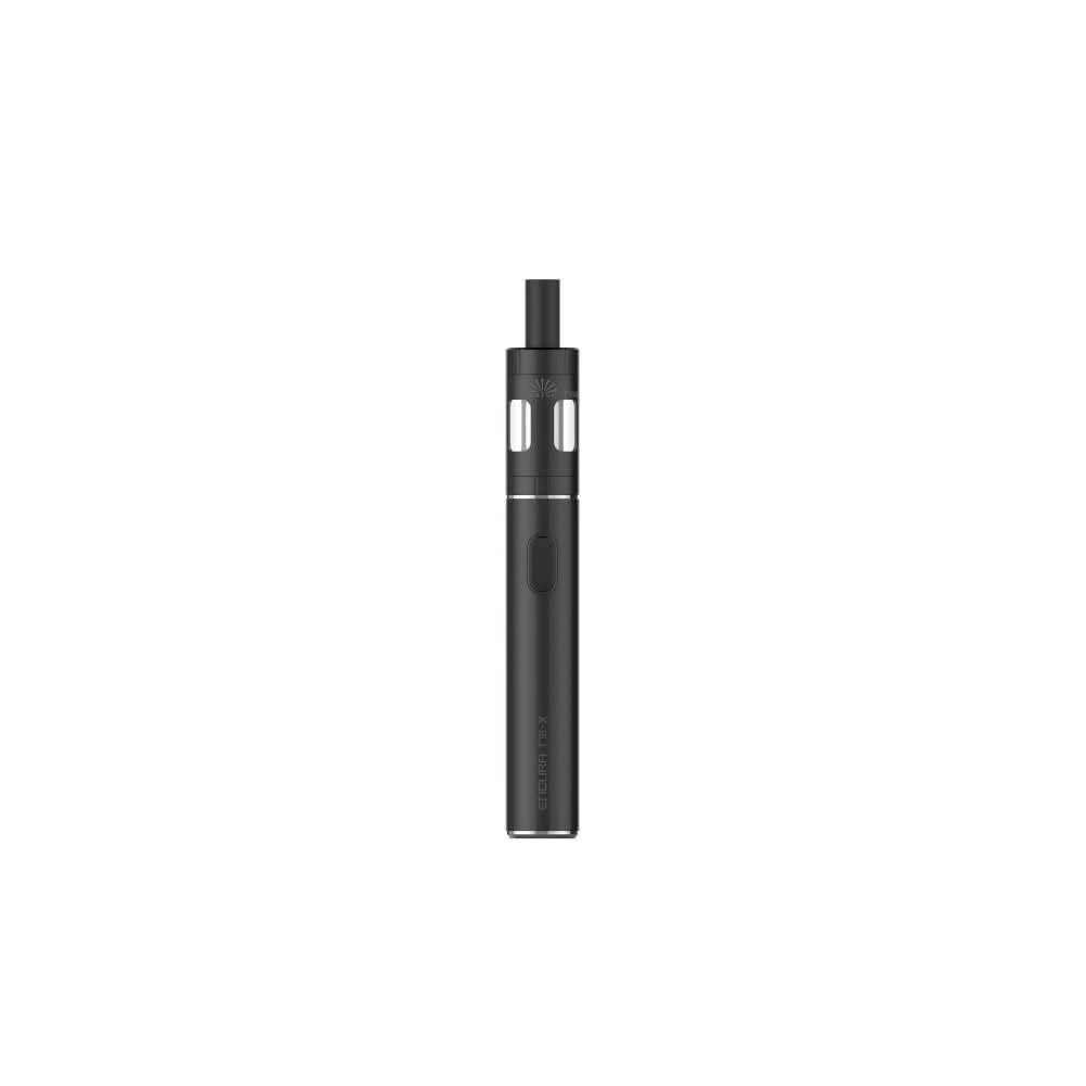 Endura T18X Starter Kit | Violet