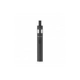 Endura T18X Starter Kit by Innokin