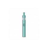 Endura T18X Starter Kit by Innokin