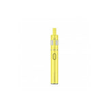 Endura T18X Starter Kit by Innokin