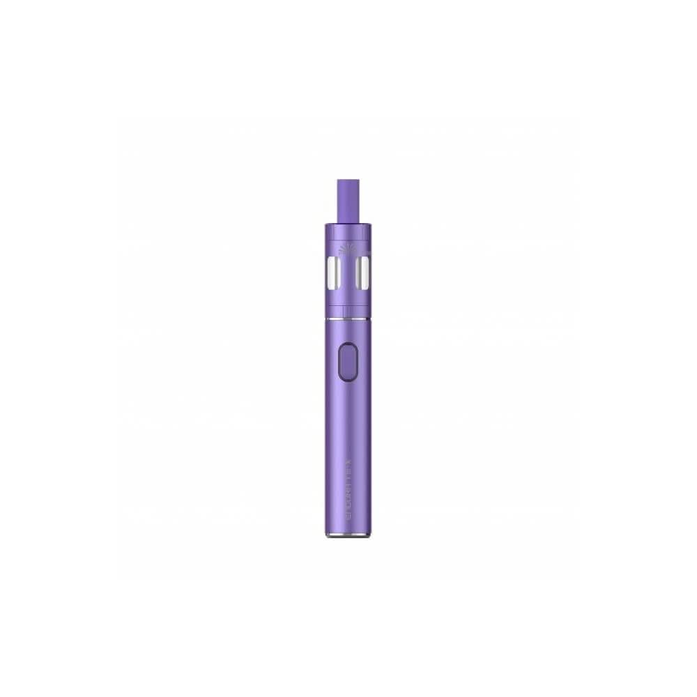 Endura T18X Starter Kit by Innokin