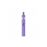 Endura T18X Starter Kit by Innokin