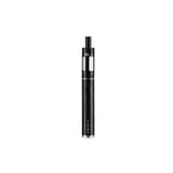 T18E Starter Kit by Innokin