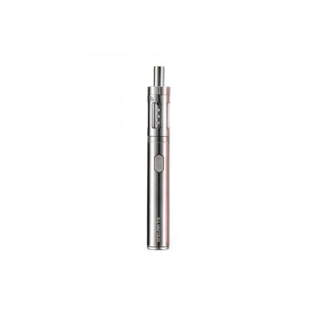 T18E Starter Kit by Innokin