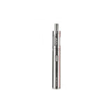 T18E Starter Kit by Innokin