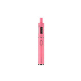 T18E Starter Kit by Innokin