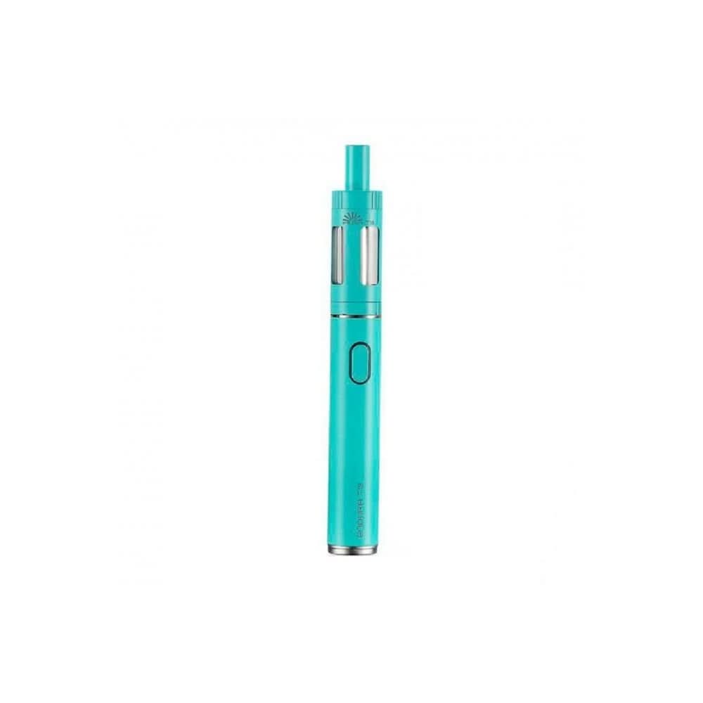 T18E Starter Kit by Innokin