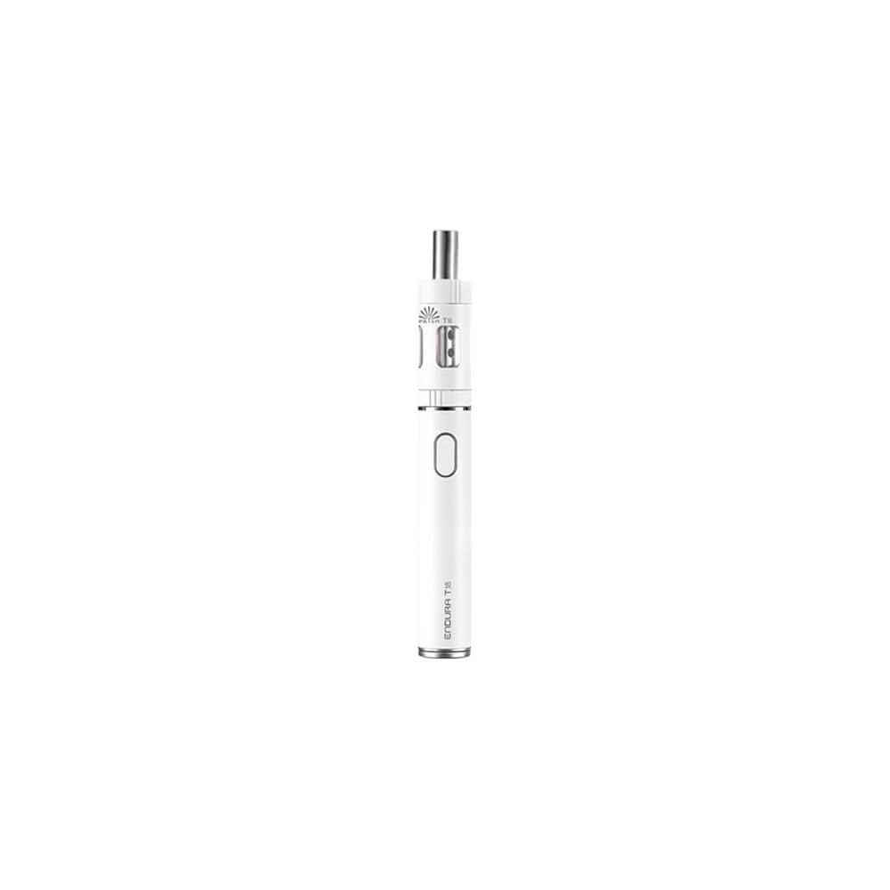 T18E Starter Kit by Innokin