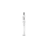 T18E Starter Kit by Innokin