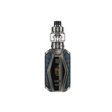 Valyrian 3 Vape Kit | Lagoon Blue
