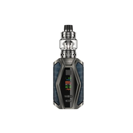 Valyrian 3 Vape Kit | Lagoon Blue