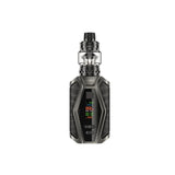 Valyrian 3 Vape Kit by Uwell