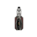Valyrian 3 Vape Kit by Uwell