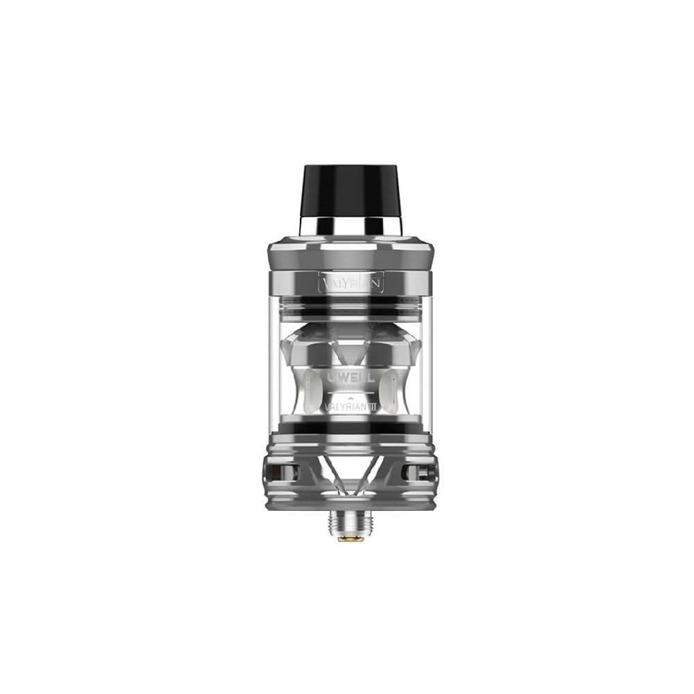 Valyrian 3 Vape Tank | Iridescent