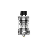 Valyrian 3 Vape Tank | Iridescent