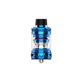 Valyrian 3 Vape Tank by Uwell (2ml)