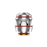 Valyrian 3 Replacement Coils by Uwell (2 Pack)