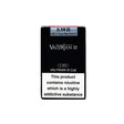 Valyrian 3 Replacement Coils (2 Pack) | 0.32 Ohm