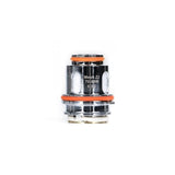 Zeus Mesh Z Coils by Geekvape (5 Pack)