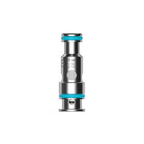 Flexus Q AF Replacement Coils by Aspire (5 Pack)