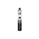 PockeX All-in-One Starter Kit by Aspire