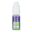 Utterly Menthol E Liquid (10ml) | 18mg