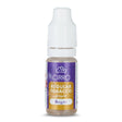 Regular Tobacco E Liquid (10ml) | 18mg