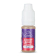 Cherry Bomb E Liquid (10ml) | 18mg