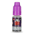 Blackjack E Liquid (10ml) | 18mg