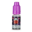 Vamp Toes E Liquid (10ml) | 18mg