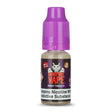 Sweet Tobacco E Liquid (10ml) | 18mg