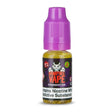 Strawberry Kiwi E Liquid (10ml) | 18mg