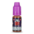 Cherry Tree E Liquid (10ml) | 18mg