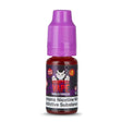 Vanilla Tobacco E Liquid (10ml) | 18mg