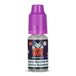 Peppermint Rock E Liquid (10ml) | 18mg