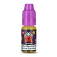 Caribbean Ice E Liquid (10ml) | 18mg