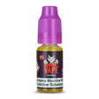 Catapult E Liquid (10ml) | 18mg