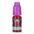 Cherry Breeze E Liquid (10ml) | 18mg