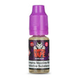 Bubblegum E Liquid (10ml) | 18mg
