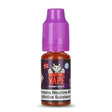 Parma Violets E Liquid (10ml) | 18mg