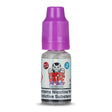 Ice Menthol Nic Salts E Liquid (10ml) | 20mg