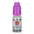 Black Jack Nic Salts E Liquid (10ml) | 20mg