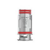 RPM 3 / RPM3 Replacement Coils by SMOK (5 Pack)