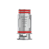 RPM 3 / RPM3 Replacement Coils by SMOK (5 Pack)